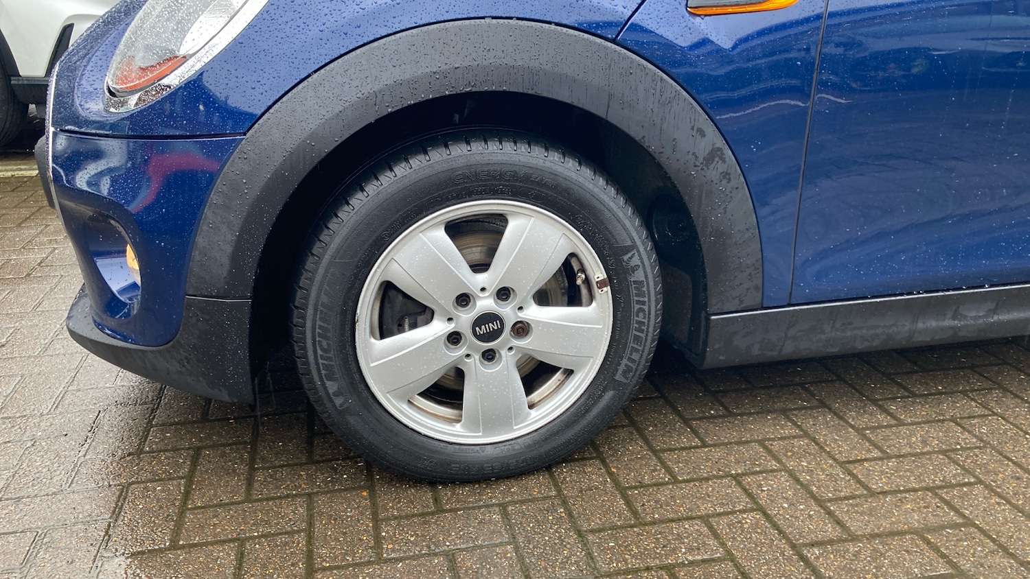 Used MINI Hatch 2018 for sale - 76932117: Photo 25