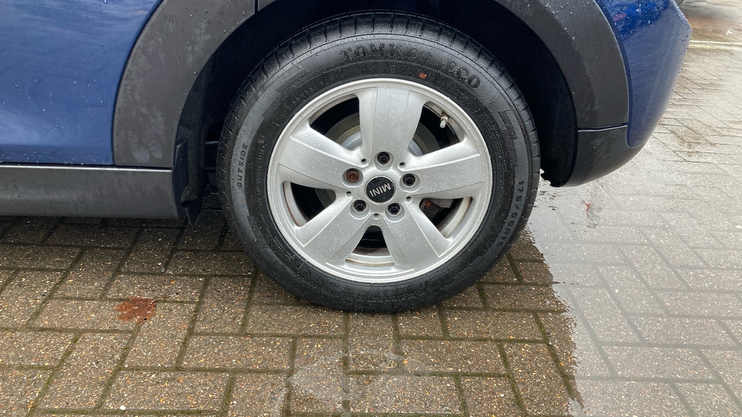 Used MINI Hatch 2018 for sale - 76932117: Photo 26