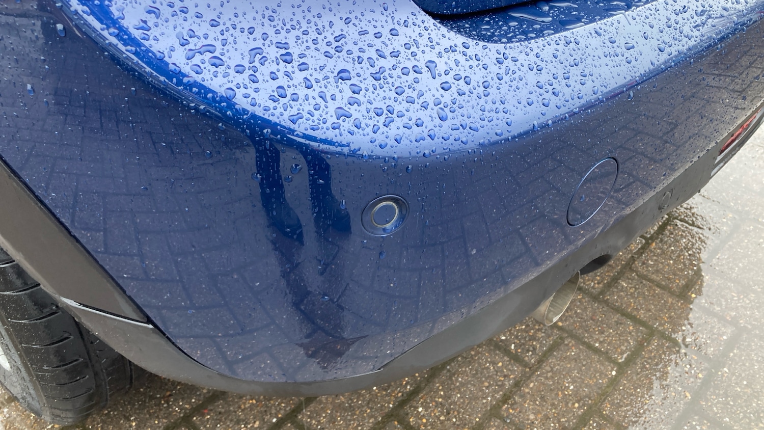 Used MINI Hatch 2018 for sale - 76932117: Photo 27