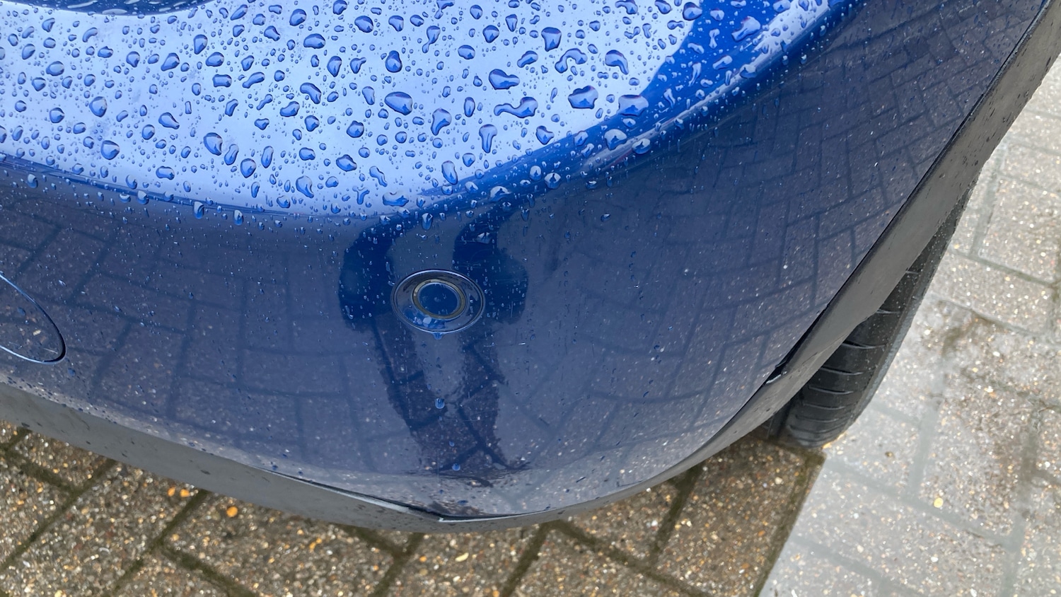 Used MINI Hatch 2018 for sale - 76932117: Photo 28