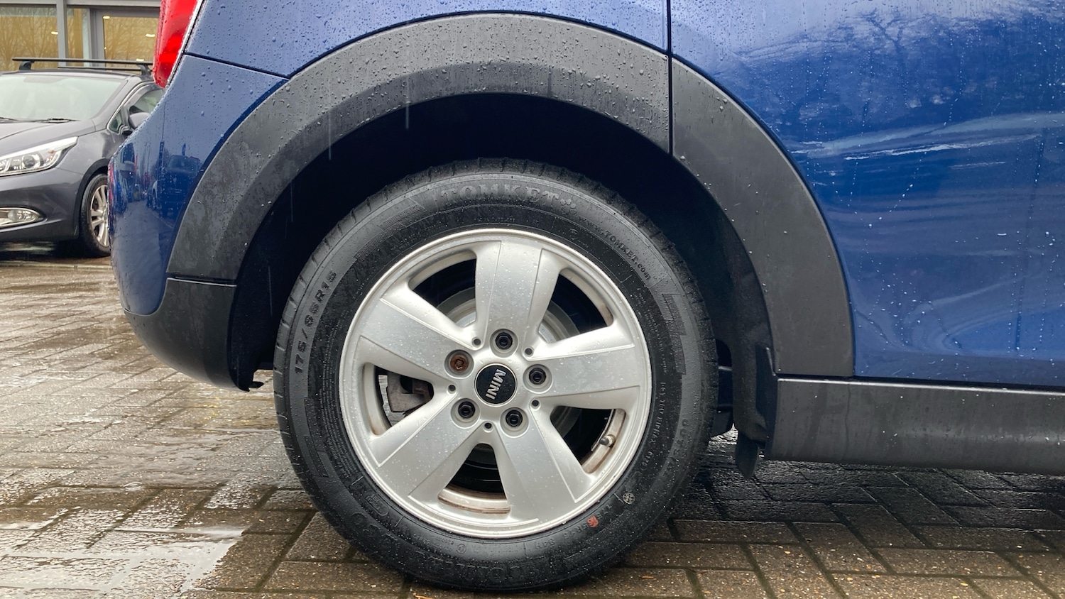 Used MINI Hatch 2018 for sale - 76932117: Photo 9