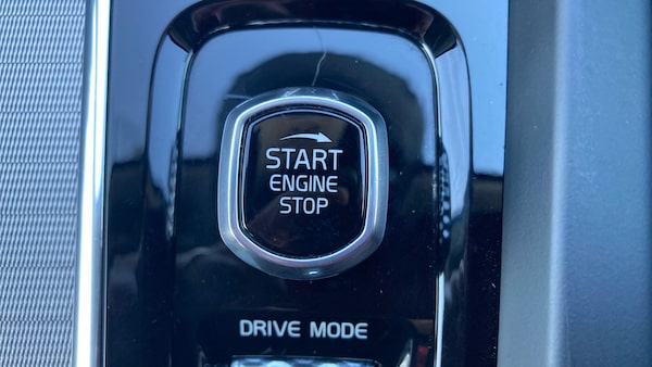 Used Volvo XC60 2019 for sale - 76311277: Photo 13