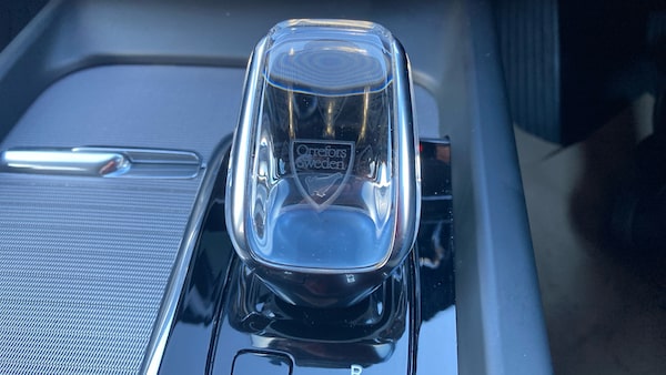 Used Volvo XC60 2019 for sale - 76311277: Photo 14