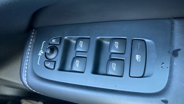 Used Volvo XC60 2019 for sale - 76311277: Photo 18