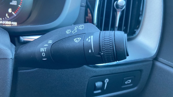 Used Volvo XC60 2019 for sale - 76311277: Photo 20