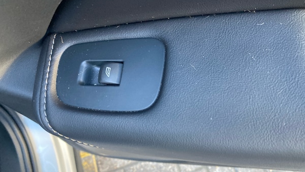 Used Volvo XC60 2019 for sale - 76311277: Photo 35