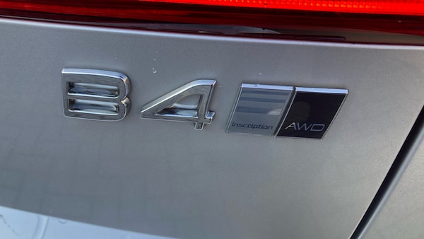 Used Volvo XC60 2019 for sale - 76311277: Photo 36