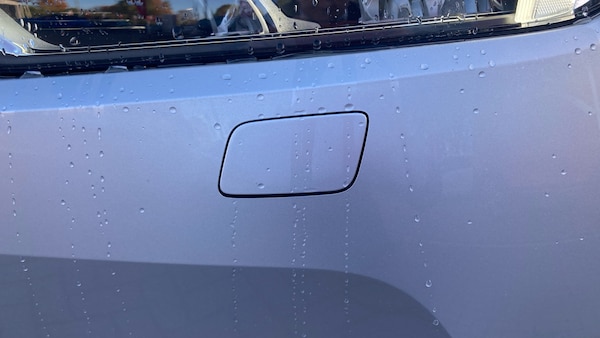 Used Volvo XC60 2019 for sale - 76311277: Photo 43