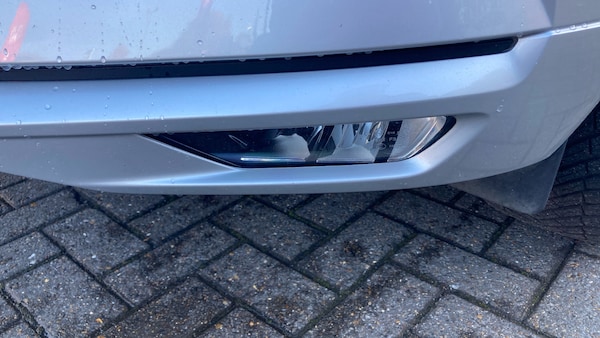 Used Volvo XC60 2019 for sale - 76311277: Photo 44