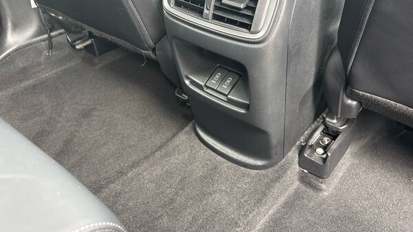 Used Honda CR-V 2023 for sale - 76157071: Photo 14