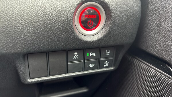 Used Honda CR-V 2023 for sale - 76157071: Photo 28