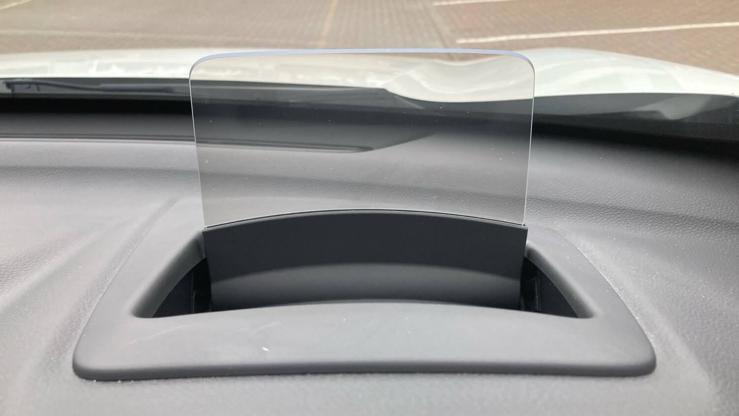 Used Honda CR-V 2020 for sale - 76340508: Photo 13