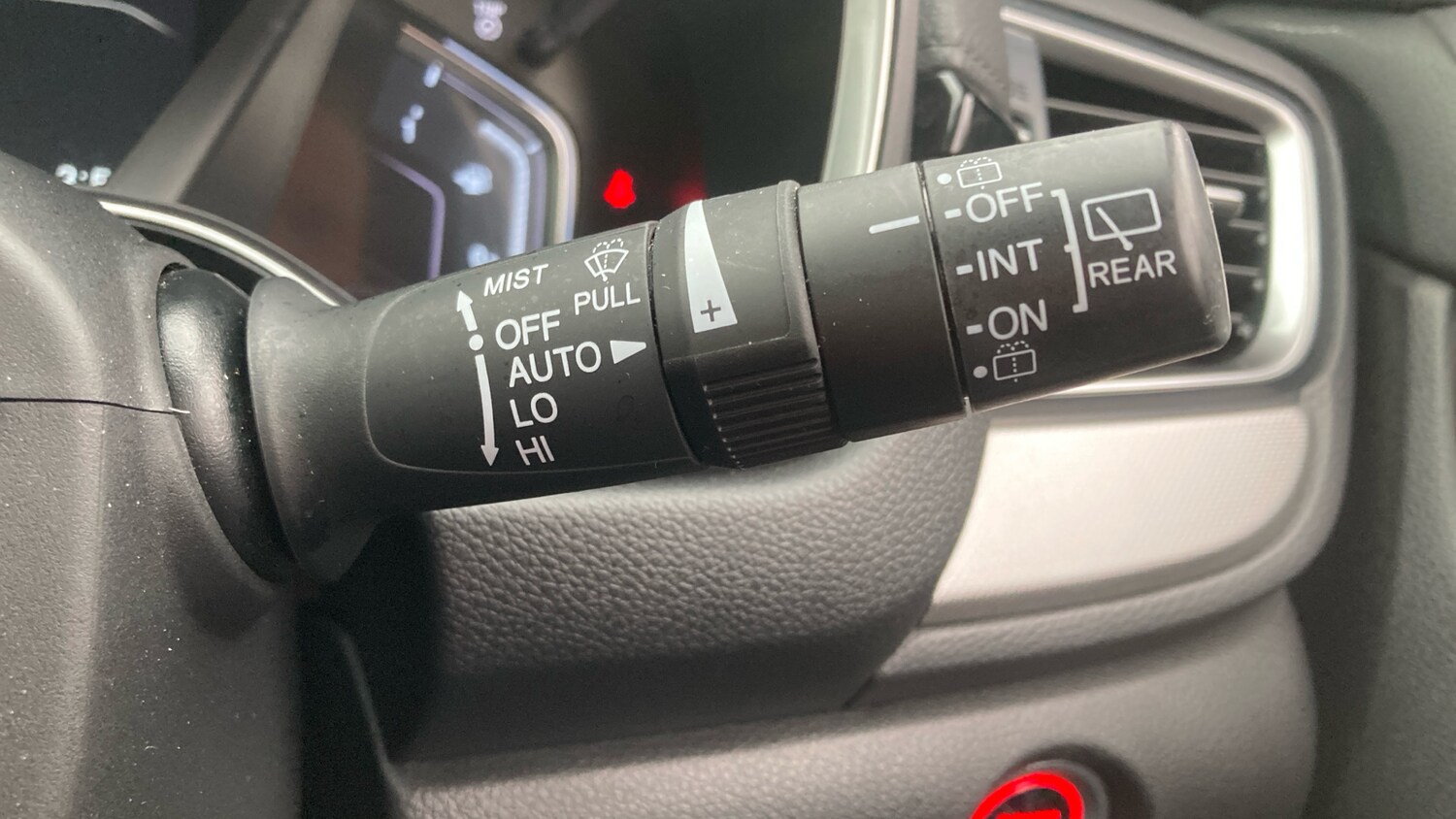 Used Honda CR-V 2020 for sale - 76340508: Photo 16