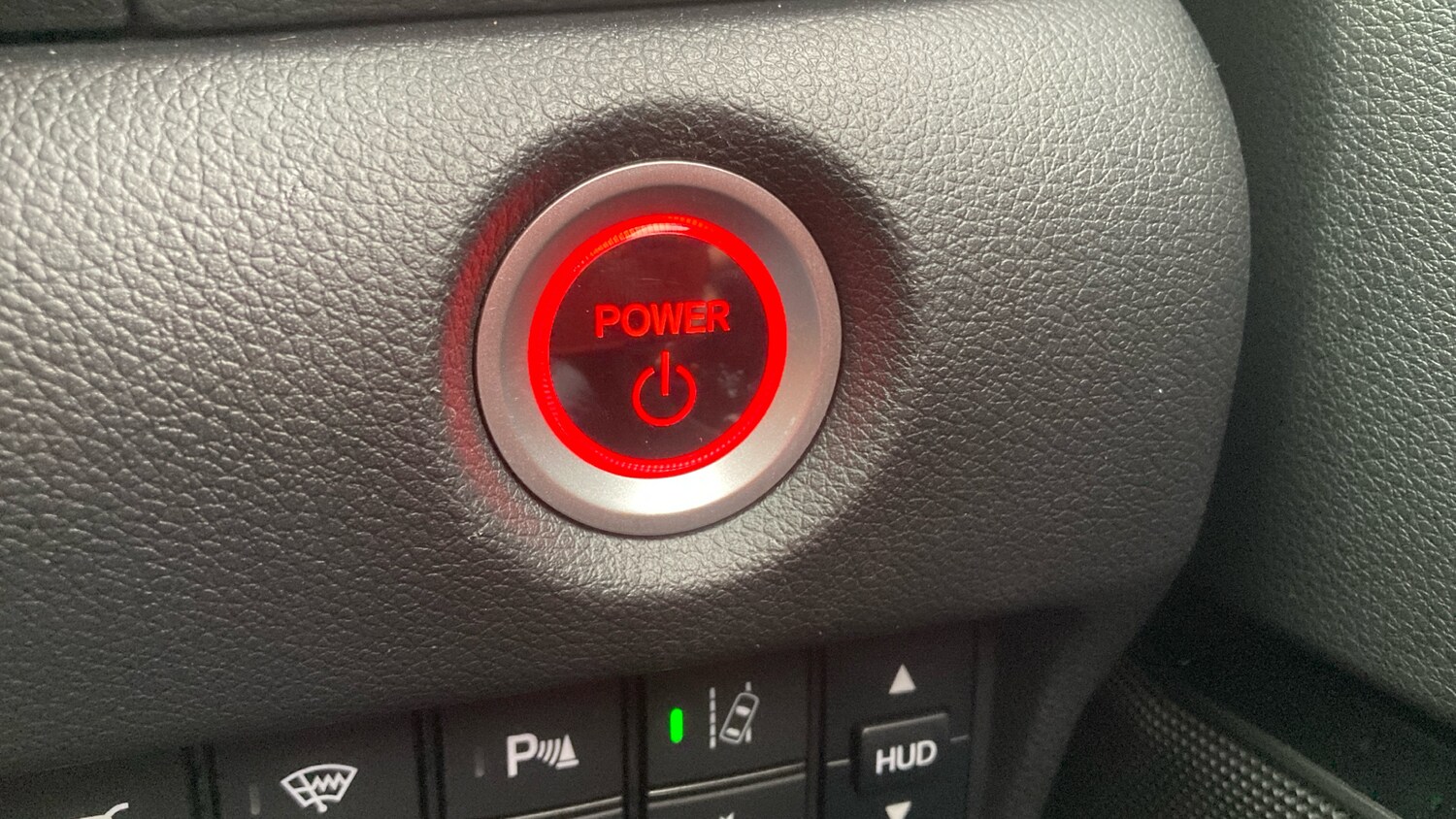 Used Honda CR-V 2020 for sale - 76340508: Photo 19