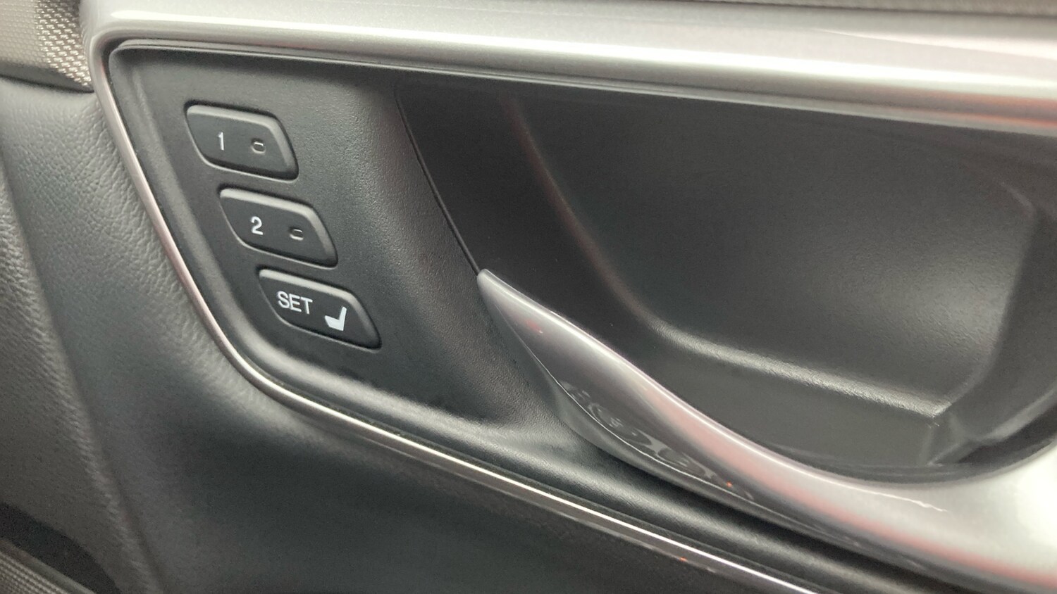 Used Honda CR-V 2020 for sale - 76340508: Photo 20