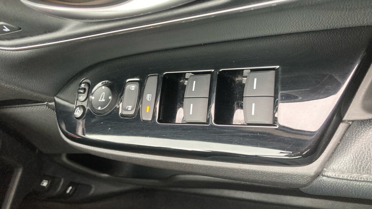 Used Honda CR-V 2020 for sale - 76340508: Photo 21