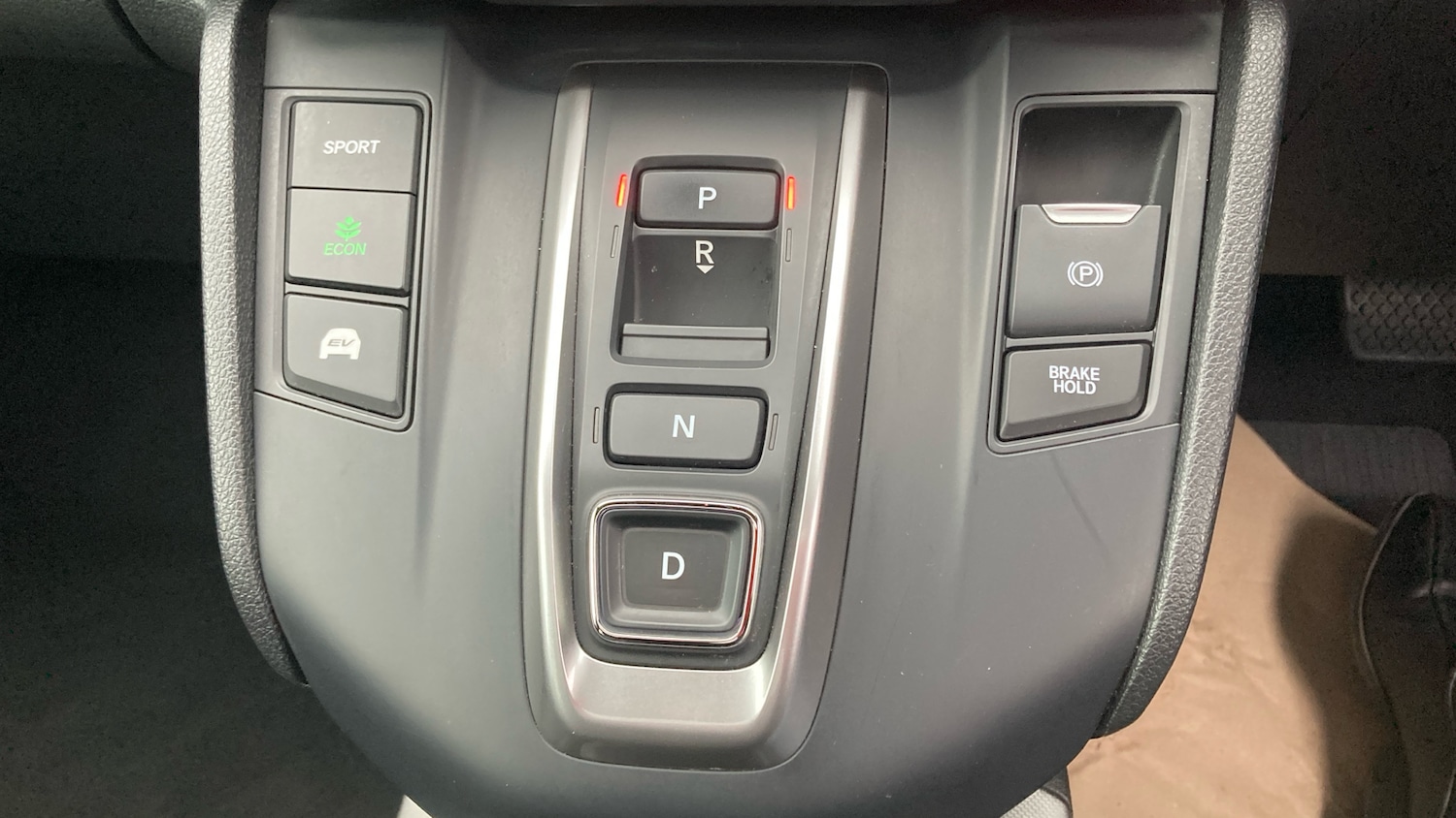 Used Honda CR-V 2020 for sale - 76340508: Photo 22