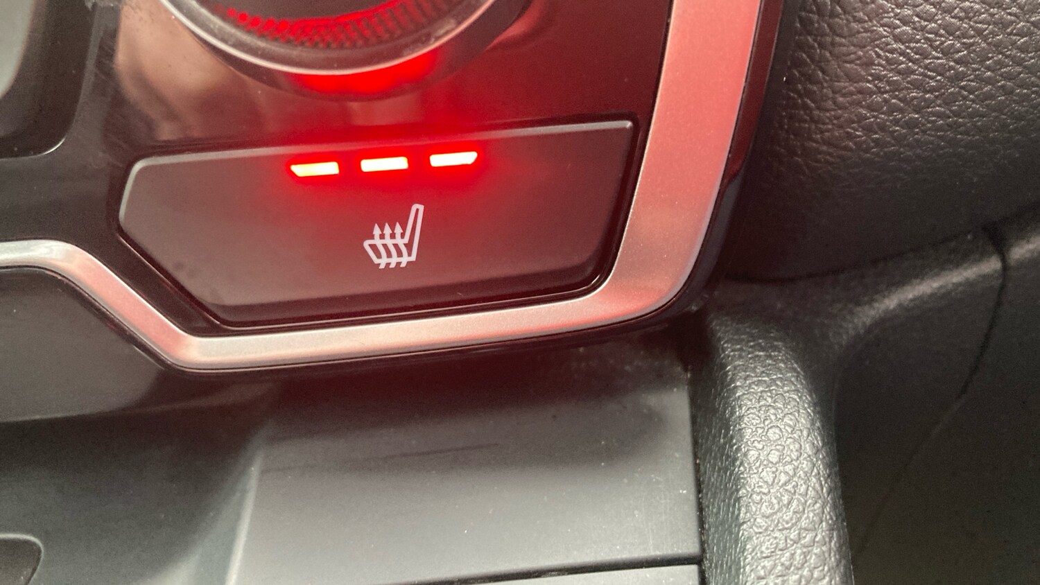 Used Honda CR-V 2020 for sale - 76340508: Photo 23