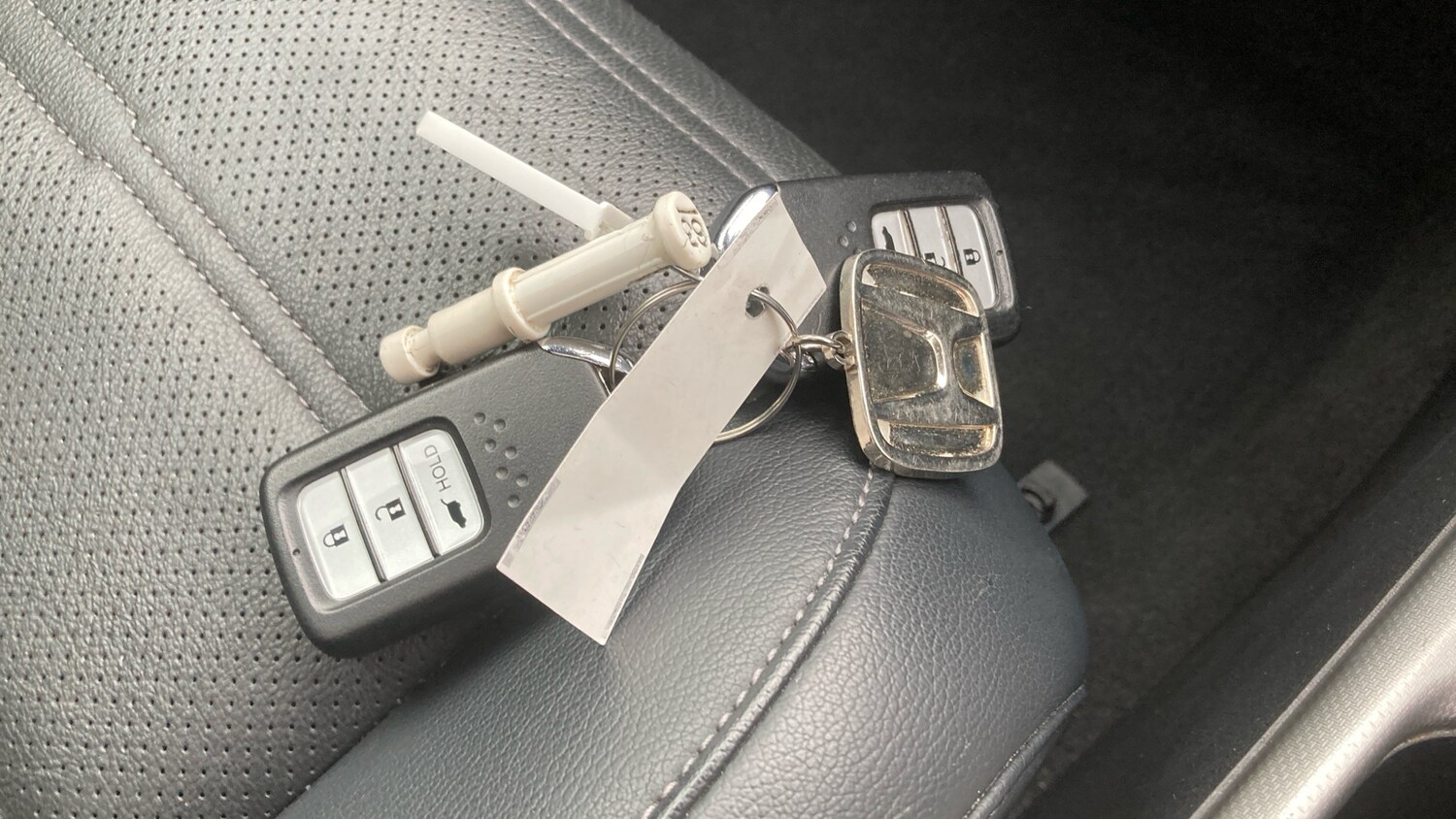 Used Honda CR-V 2020 for sale - 76340508: Photo 27