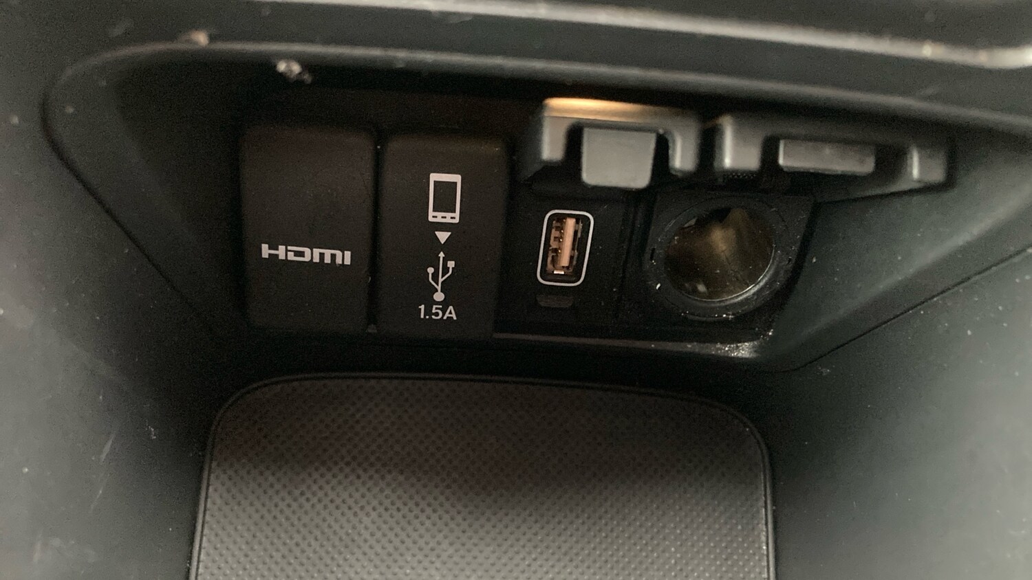 Used Honda CR-V 2020 for sale - 76340508: Photo 28