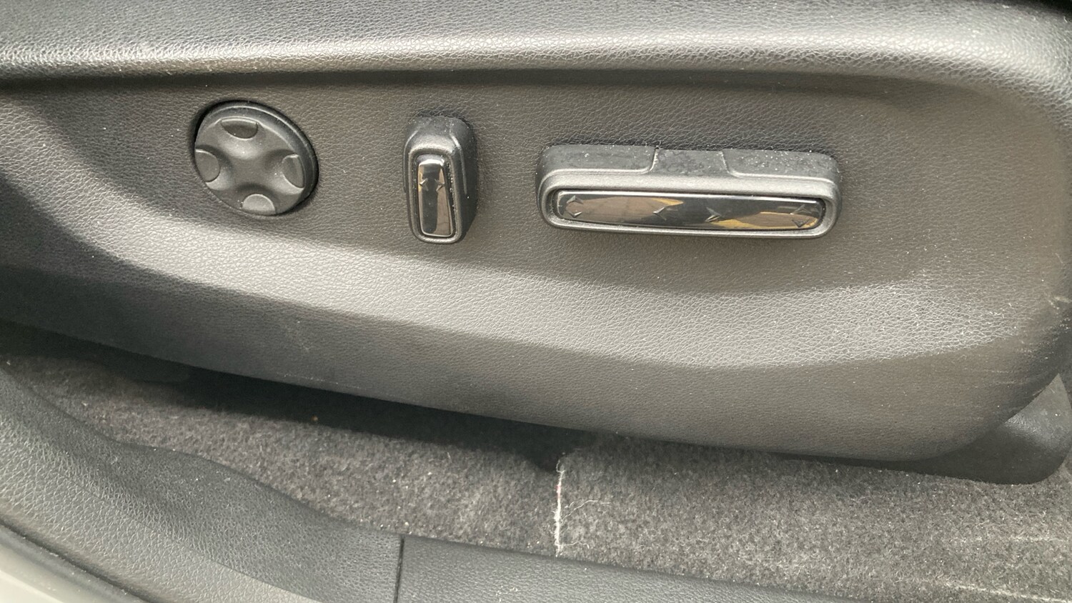 Used Honda CR-V 2020 for sale - 76340508: Photo 33