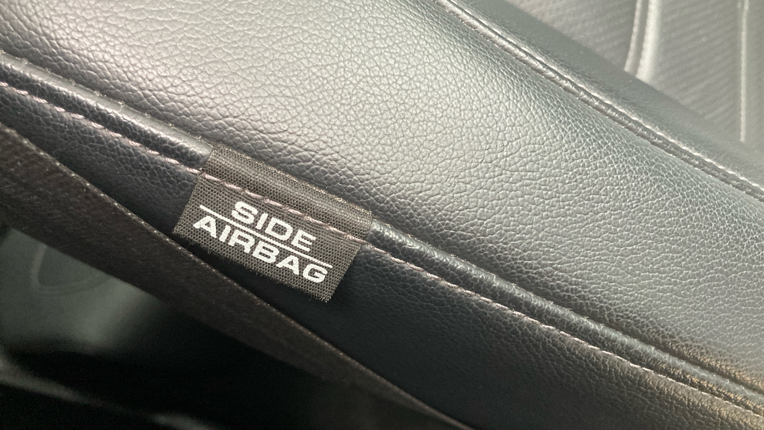 Used Honda CR-V 2020 for sale - 76340508: Photo 34