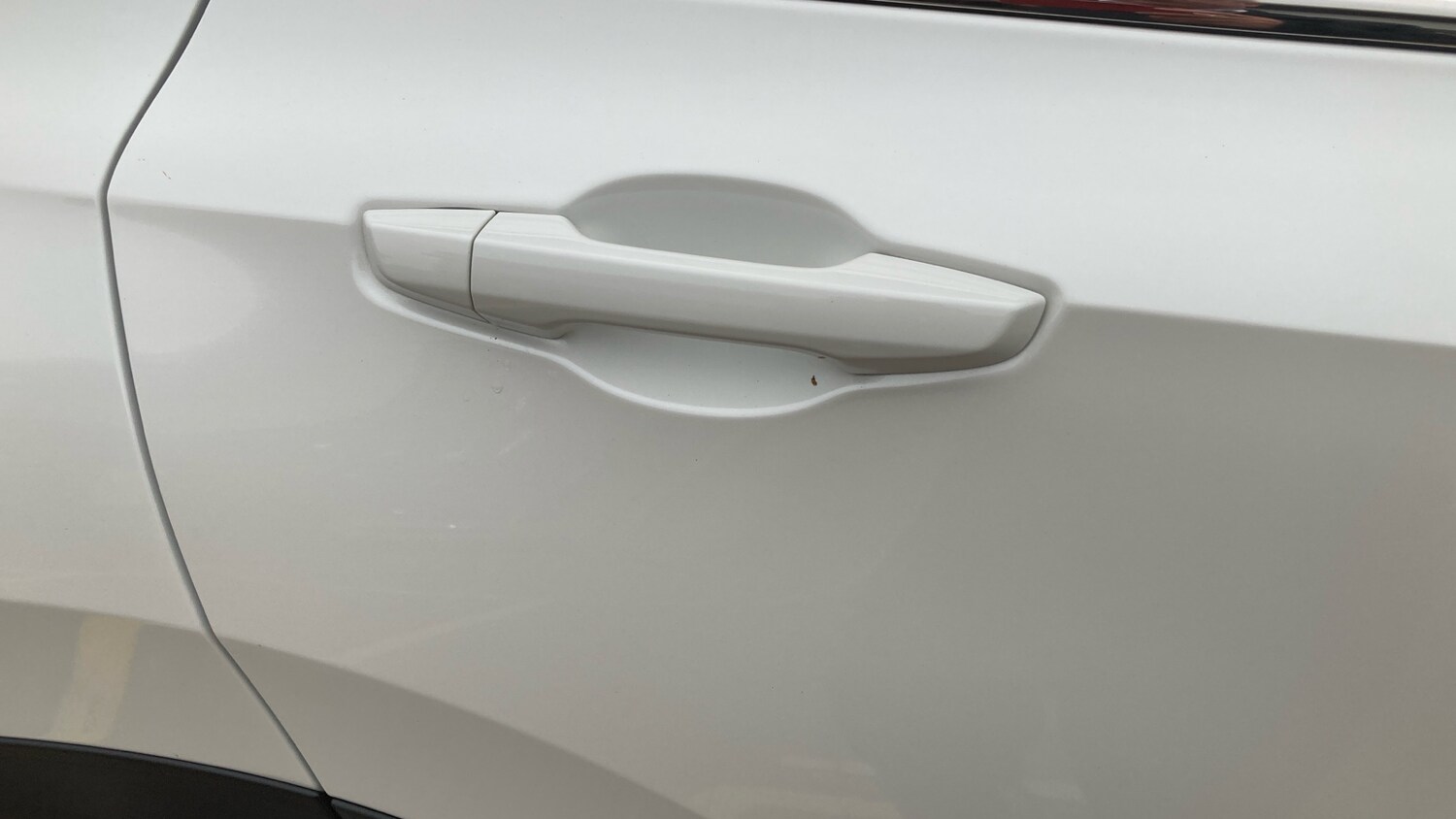 Used Honda CR-V 2020 for sale - 76340508: Photo 35