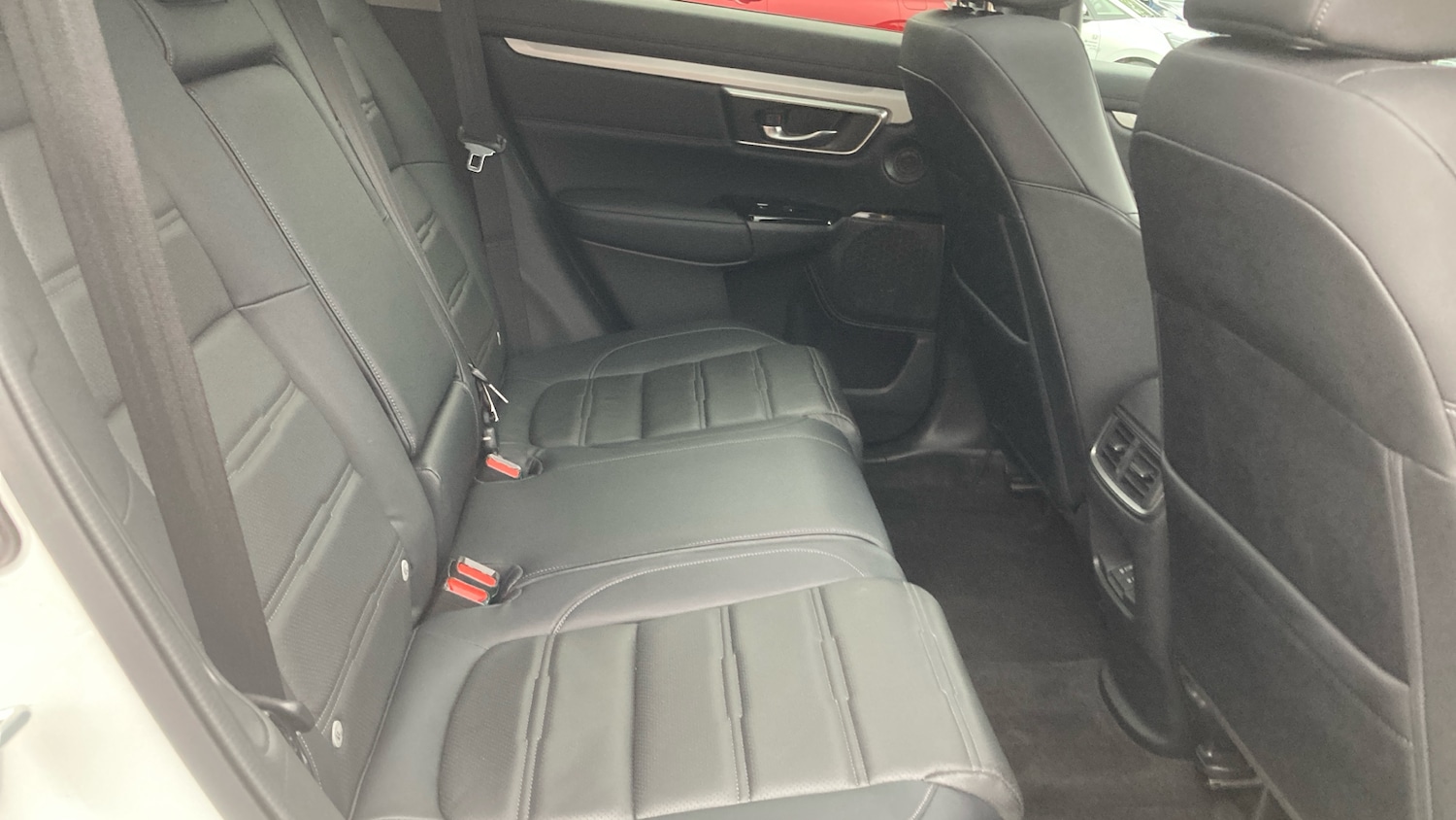 Used Honda CR-V 2020 for sale - 76340508: Photo 36