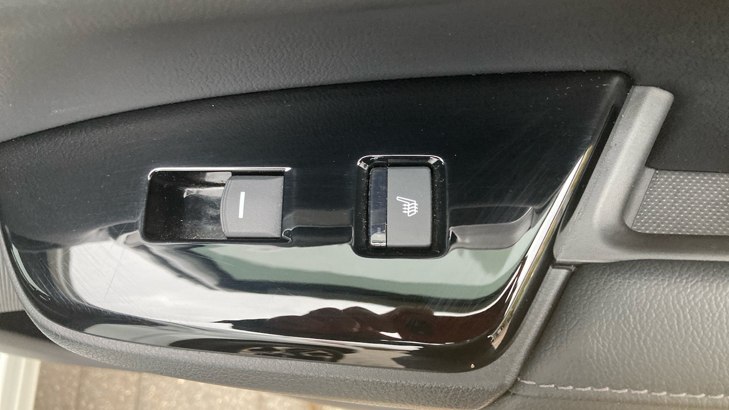 Used Honda CR-V 2020 for sale - 76340508: Photo 37