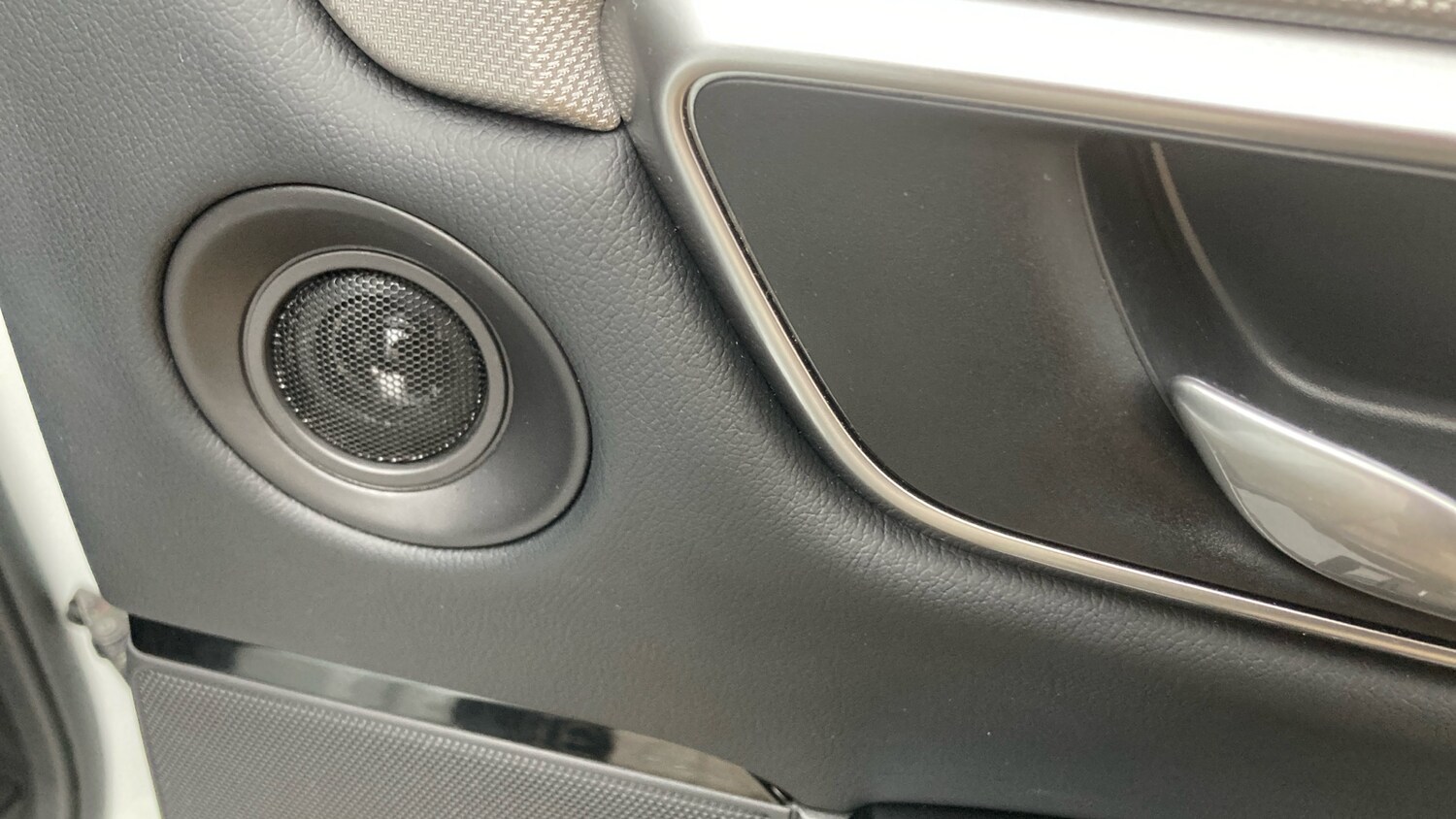 Used Honda CR-V 2020 for sale - 76340508: Photo 38