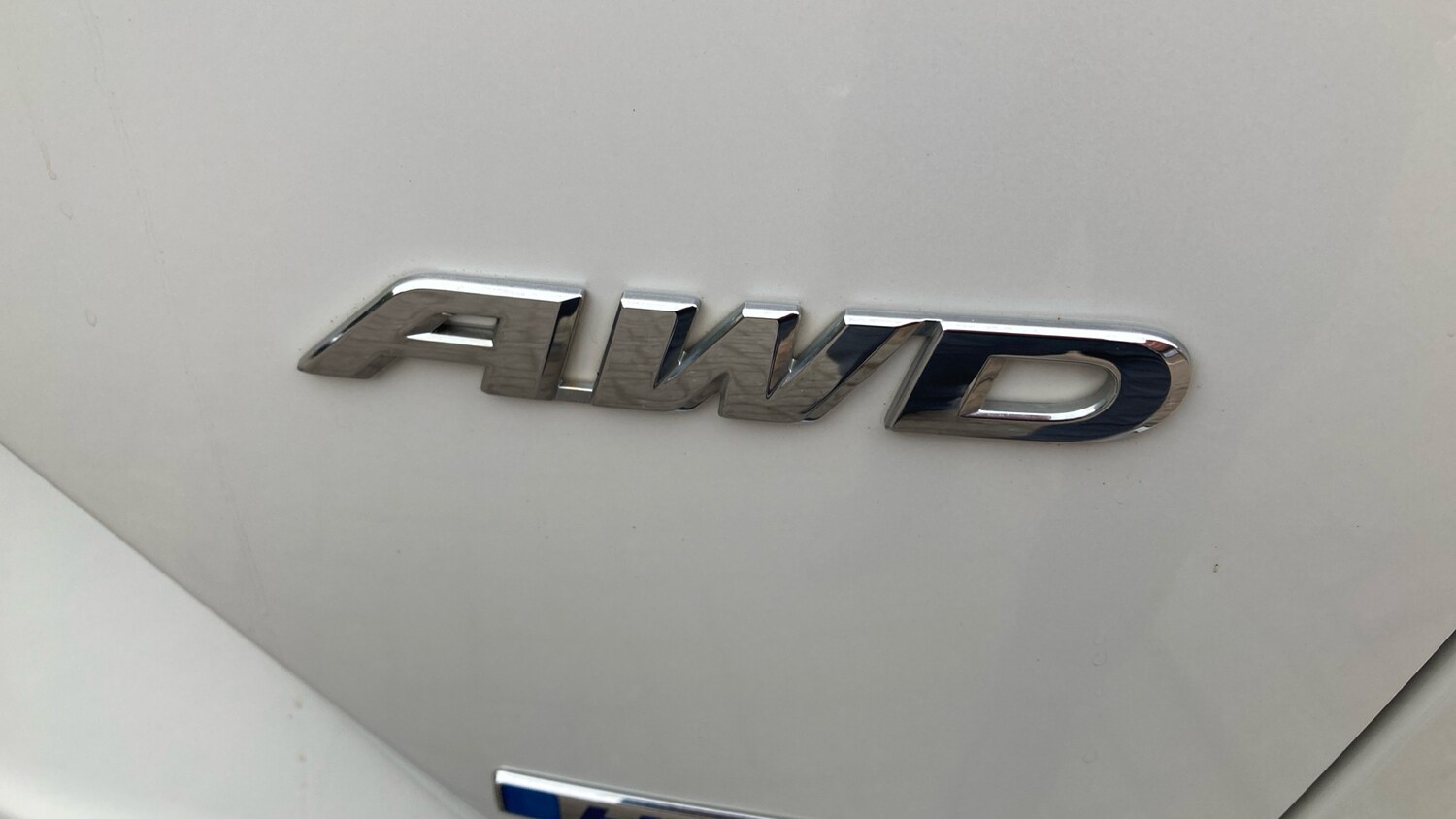 Used Honda CR-V 2020 for sale - 76340508: Photo 39