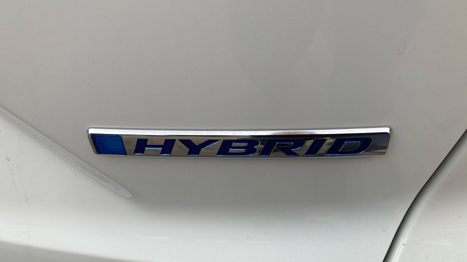 Used Honda CR-V 2020 for sale - 76340508: Photo 40