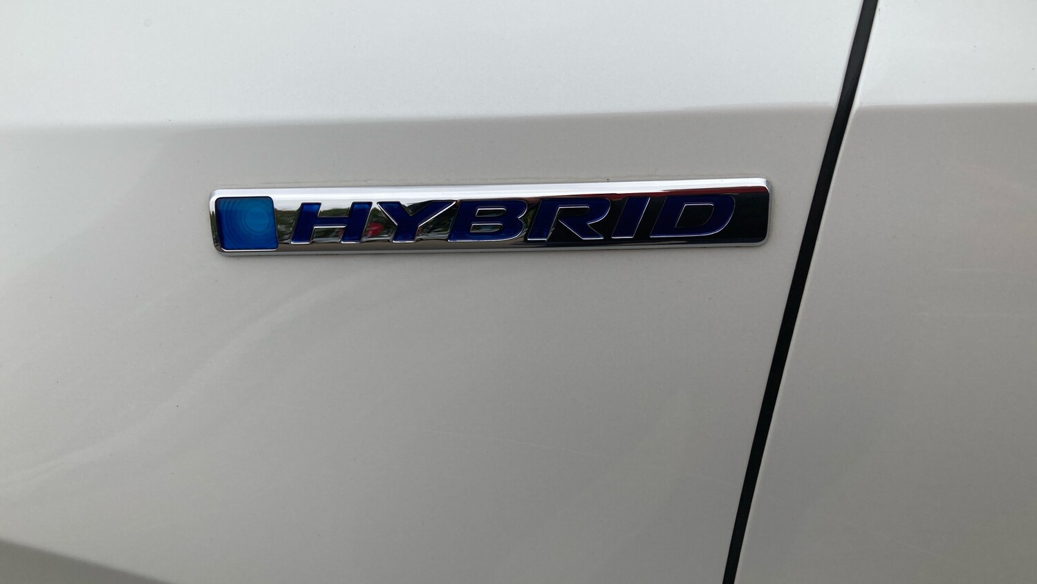 Used Honda CR-V 2020 for sale - 76340508: Photo 44