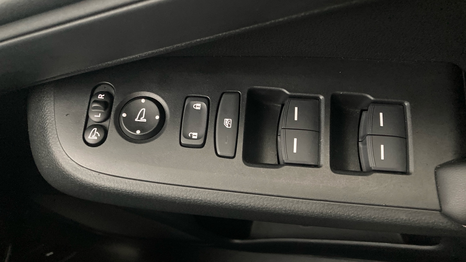 Used Honda HR-V 2025 for sale - 77418241: Photo 13