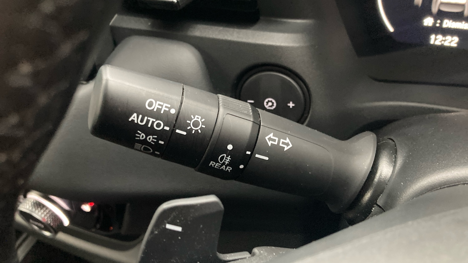 Used Honda HR-V 2025 for sale - 77418241: Photo 17