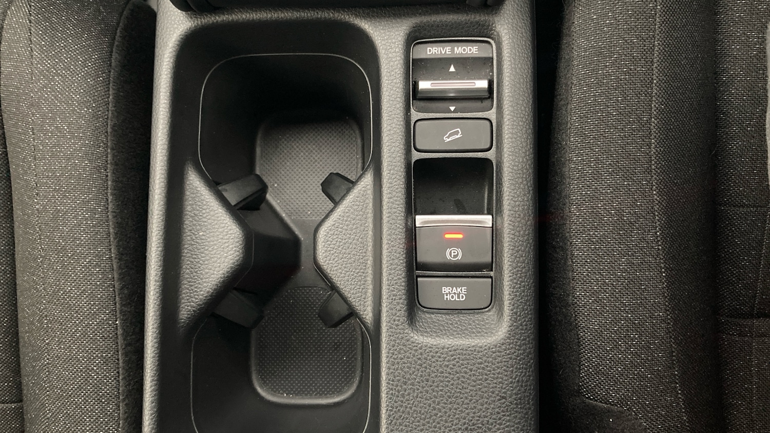 Used Honda HR-V 2025 for sale - 77418241: Photo 22