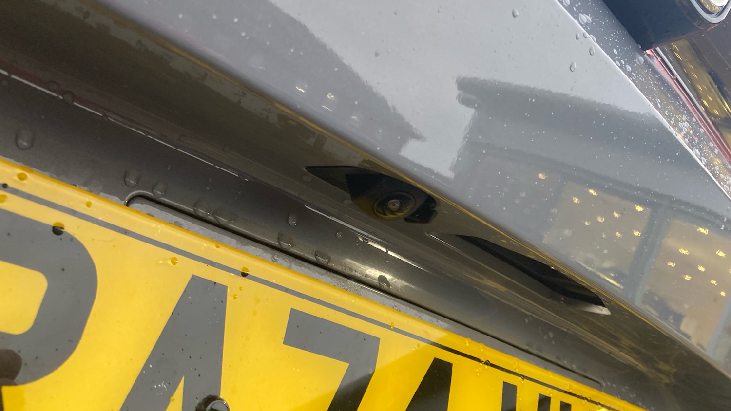 Used Honda HR-V 2025 for sale - 77418241: Photo 29