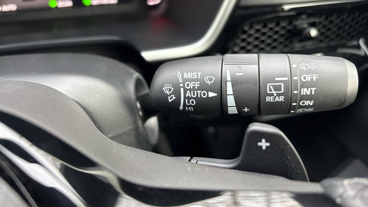 Used Honda CR-V 2025 for sale - 77297056: Photo 14