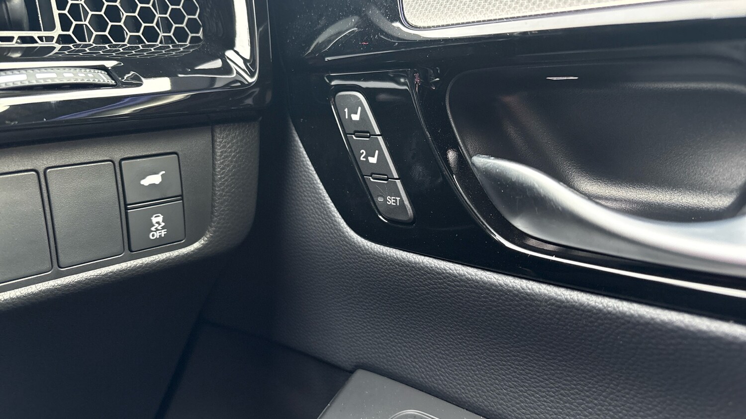 Used Honda CR-V 2025 for sale - 77297056: Photo 16