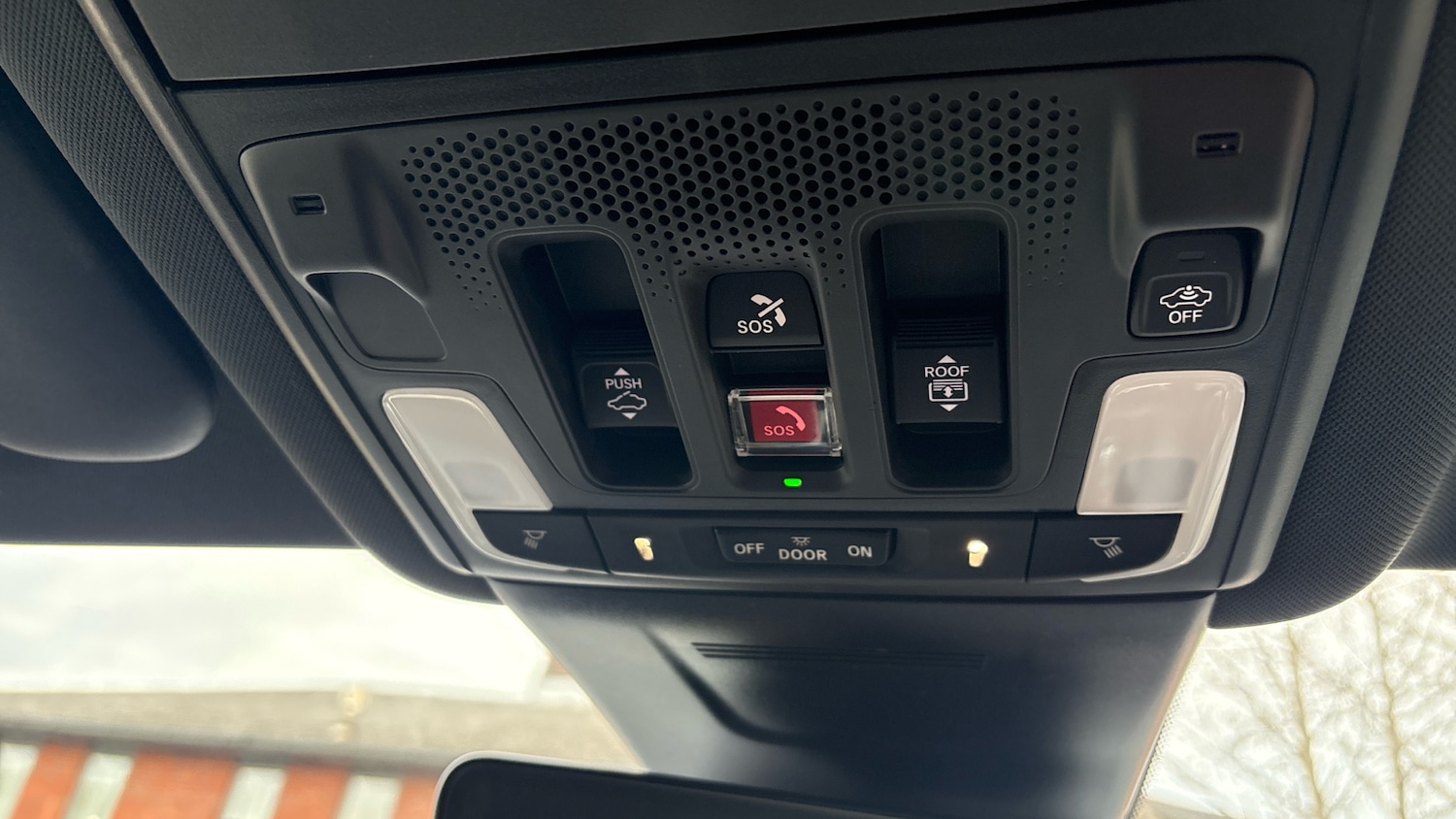 Used Honda CR-V 2025 for sale - 77297056: Photo 23