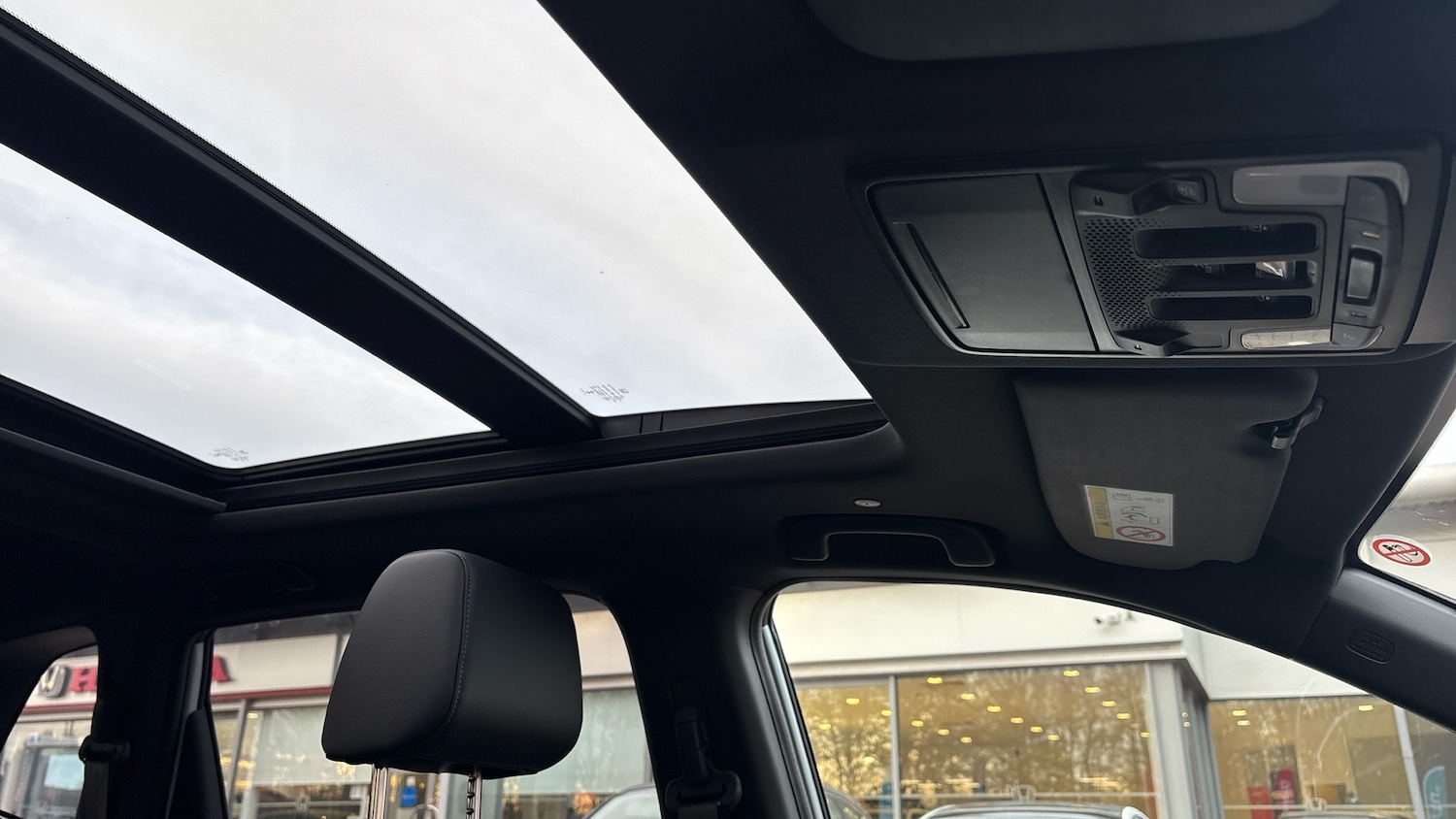 Used Honda CR-V 2025 for sale - 77297056: Photo 25