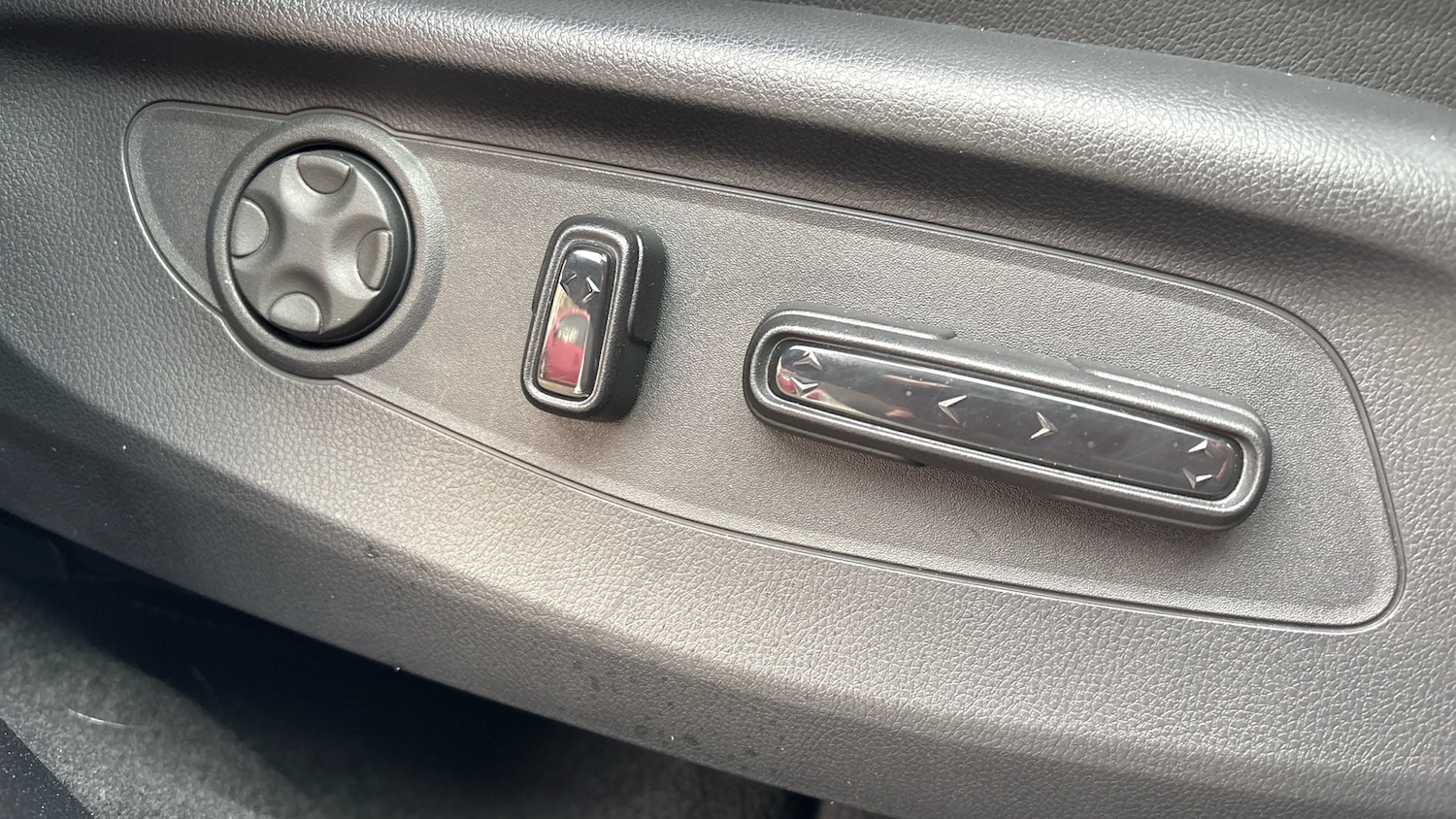 Used Honda CR-V 2025 for sale - 77297056: Photo 26