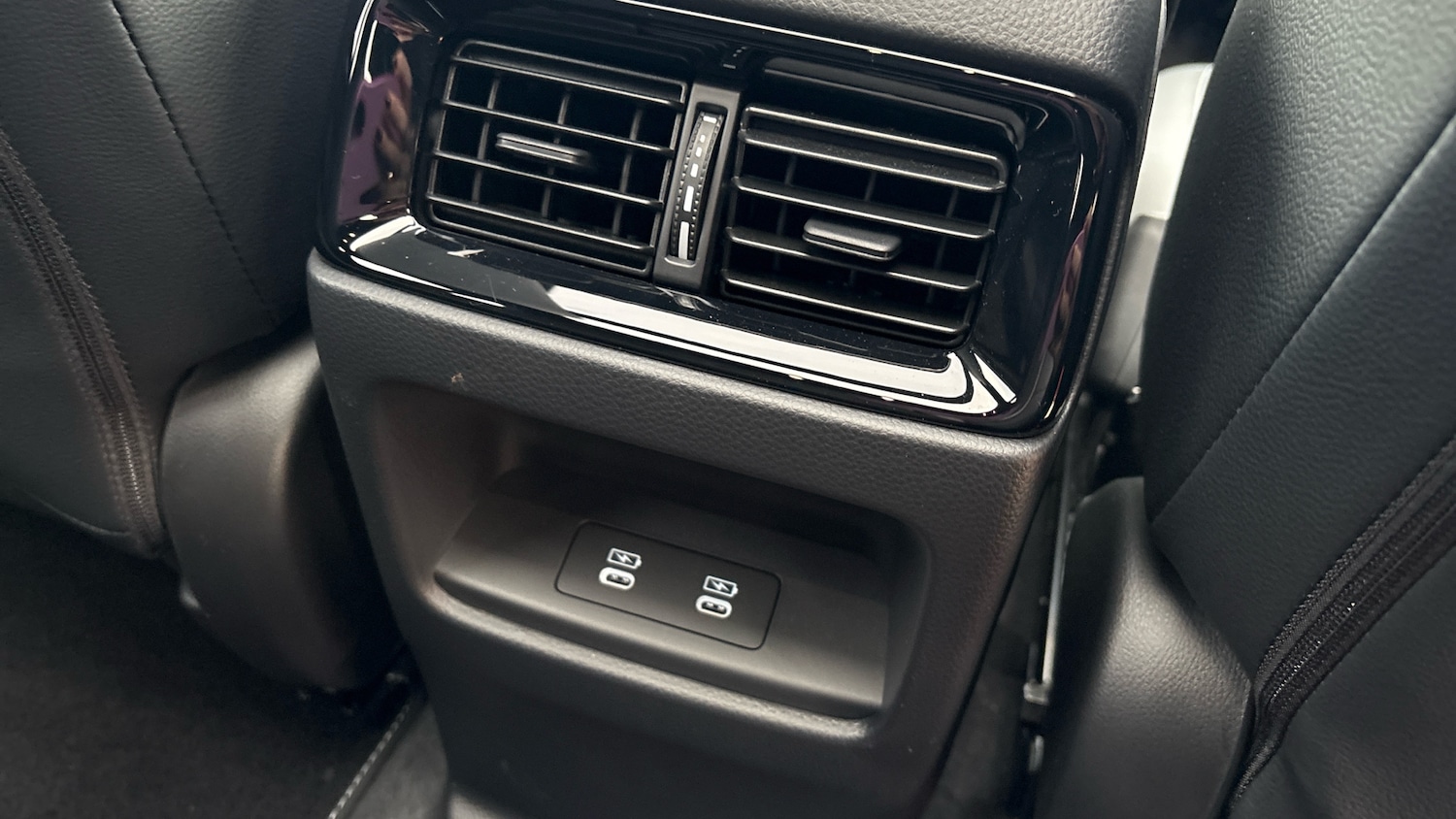 Used Honda CR-V 2025 for sale - 77297056: Photo 29