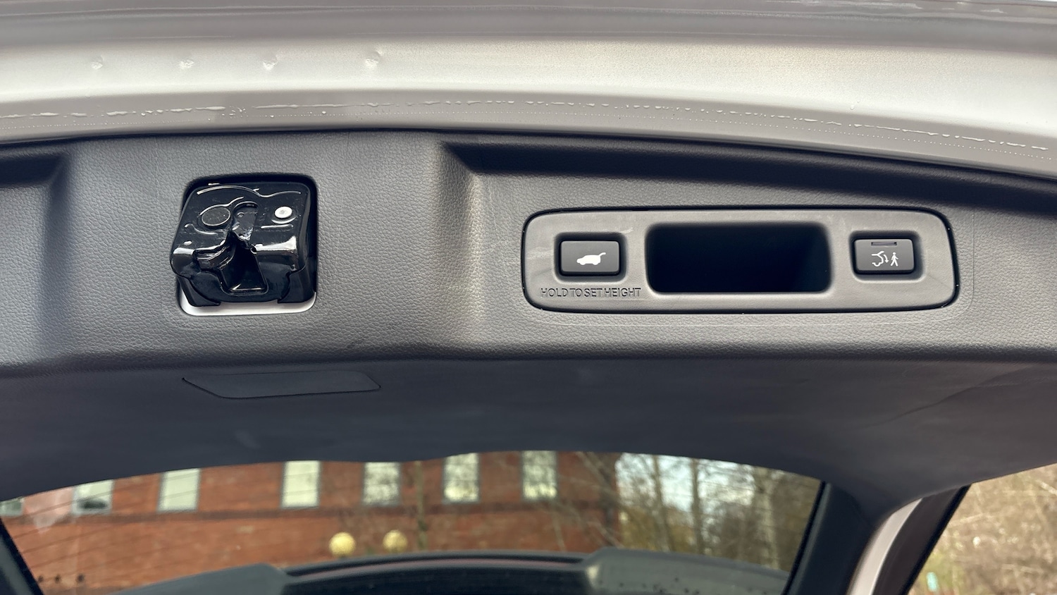 Used Honda CR-V 2025 for sale - 77297056: Photo 31