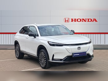 Used Honda e NY1 2024 for sale - 78592965: Photo