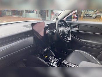 Used Honda e NY1 2024 for sale - 78592965: Photo