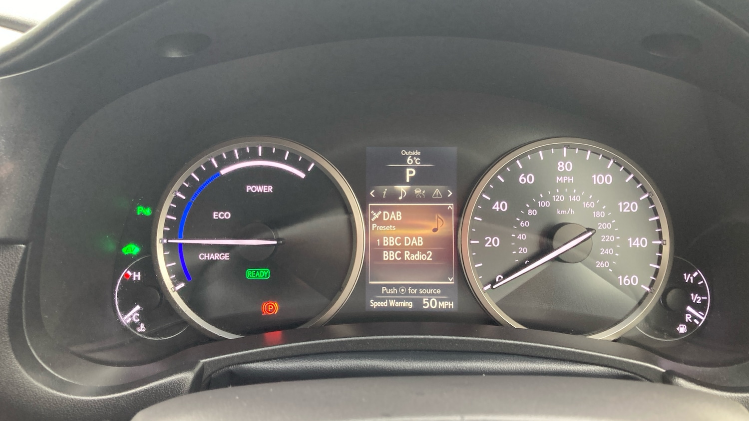 Used Lexus NX 2017 for sale - 77335770: Photo 11