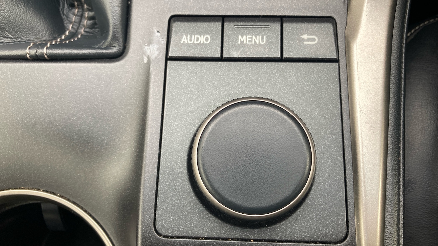 Used Lexus NX 2017 for sale - 77335770: Photo 15