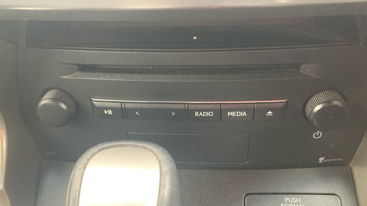 Used Lexus NX 2017 for sale - 77335770: Photo 16