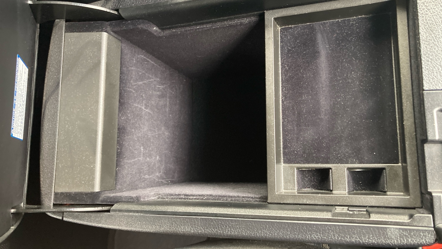 Used Lexus NX 2017 for sale - 77335770: Photo 17